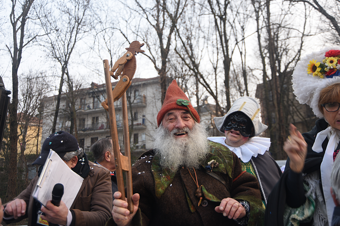 Sfilata carri Carnevale di Torino_253.jpg